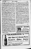 Dublin Leader Saturday 27 June 1936 Page 15
