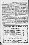 Dublin Leader Saturday 04 July 1936 Page 8