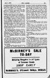 Dublin Leader Saturday 04 July 1936 Page 9