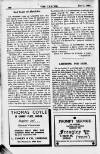 Dublin Leader Saturday 04 July 1936 Page 10