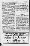 Dublin Leader Saturday 04 July 1936 Page 12