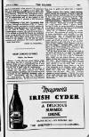 Dublin Leader Saturday 04 July 1936 Page 15