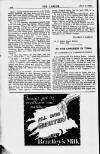 Dublin Leader Saturday 04 July 1936 Page 16