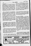 Dublin Leader Saturday 11 July 1936 Page 8