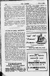 Dublin Leader Saturday 11 July 1936 Page 12