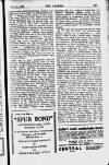 Dublin Leader Saturday 11 July 1936 Page 15