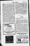 Dublin Leader Saturday 11 July 1936 Page 16