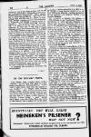 Dublin Leader Saturday 11 July 1936 Page 20
