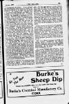 Dublin Leader Saturday 11 July 1936 Page 21