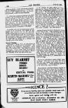 Dublin Leader Saturday 18 July 1936 Page 6
