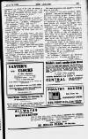 Dublin Leader Saturday 18 July 1936 Page 11