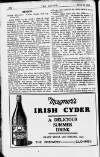 Dublin Leader Saturday 18 July 1936 Page 16