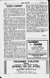 Dublin Leader Saturday 25 July 1936 Page 10