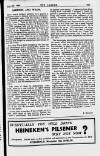 Dublin Leader Saturday 25 July 1936 Page 15