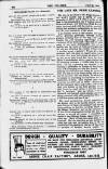 Dublin Leader Saturday 25 July 1936 Page 16