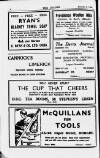 Dublin Leader Saturday 01 August 1936 Page 4