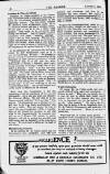 Dublin Leader Saturday 01 August 1936 Page 6