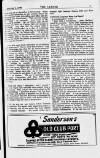 Dublin Leader Saturday 01 August 1936 Page 7