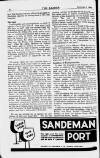 Dublin Leader Saturday 01 August 1936 Page 8