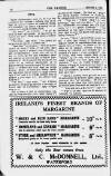 Dublin Leader Saturday 01 August 1936 Page 10