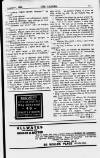 Dublin Leader Saturday 01 August 1936 Page 11