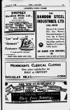 Dublin Leader Saturday 01 August 1936 Page 15