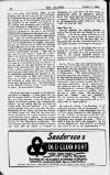 Dublin Leader Saturday 08 August 1936 Page 6