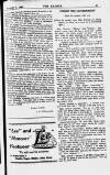 Dublin Leader Saturday 08 August 1936 Page 17