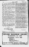 Dublin Leader Saturday 08 August 1936 Page 20