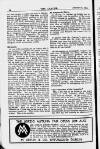 Dublin Leader Saturday 15 August 1936 Page 6