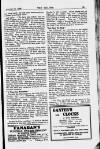 Dublin Leader Saturday 15 August 1936 Page 7