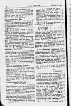 Dublin Leader Saturday 15 August 1936 Page 8