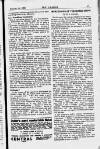 Dublin Leader Saturday 15 August 1936 Page 9