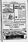 Dublin Leader Saturday 15 August 1936 Page 15