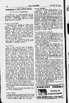 Dublin Leader Saturday 15 August 1936 Page 18