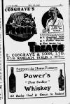 Dublin Leader Saturday 15 August 1936 Page 19