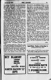 Dublin Leader Saturday 22 August 1936 Page 15