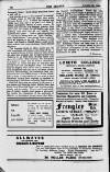 Dublin Leader Saturday 22 August 1936 Page 18