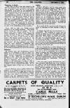 Dublin Leader Saturday 05 September 1936 Page 6