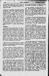 Dublin Leader Saturday 05 September 1936 Page 8