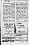 Dublin Leader Saturday 05 September 1936 Page 11