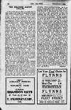 Dublin Leader Saturday 05 September 1936 Page 12