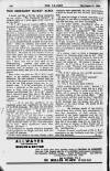 Dublin Leader Saturday 05 September 1936 Page 14