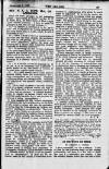 Dublin Leader Saturday 05 September 1936 Page 17