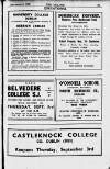 Dublin Leader Saturday 05 September 1936 Page 19