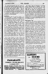 Dublin Leader Saturday 12 September 1936 Page 7