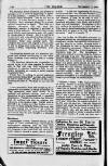 Dublin Leader Saturday 12 September 1936 Page 8