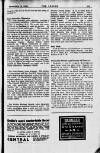 Dublin Leader Saturday 12 September 1936 Page 9