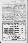 Dublin Leader Saturday 12 September 1936 Page 10