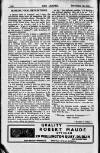 Dublin Leader Saturday 12 September 1936 Page 12